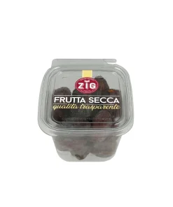 Datteri Medjoul – Qualità Trasparente