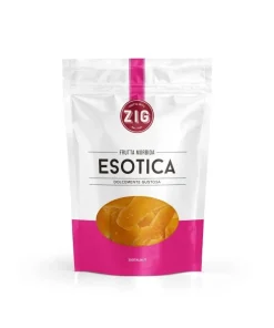 Mango disidratato a fette