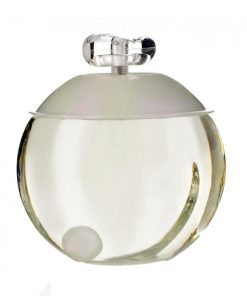 “TESTER” CACHAREL NOA edt donna 100ml