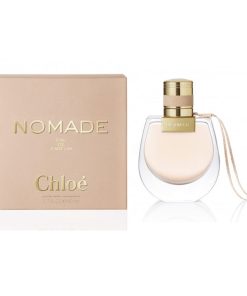 CHLOE NOMADE edp donna 50 ml
