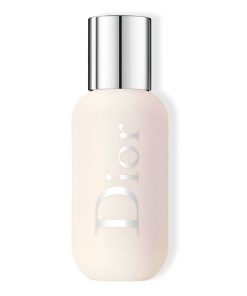 “TESTER” DIOR BACKSTAGE face & body PRIMER LIQUIDO 001 universal 50ml