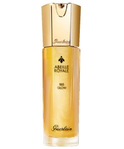 “TESTER” GUERLAIN ABEILLE ROYALE Trattamento perfezionatore viso 30ml