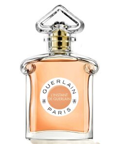 “TESTER” GUERLAIN L’INSTANT DE GUERLAIN edp donna 75ml