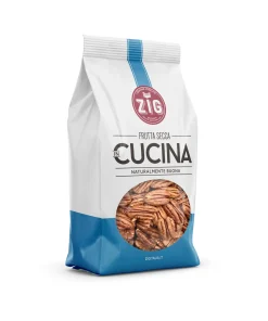 Noci Pecan sgusciate