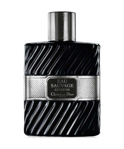 “TESTER” CHRISTIAN DIOR EAU SAUVAGE EXTREME edt uomo 100ml