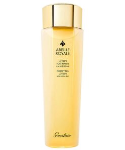 “TESTER” GUERLAIN ABEILLE ROYALE Lozione viso fortificante e protettiva 150ml