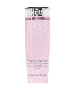 “TESTER” LANCOME TONIQUE CONFORT Lozione Detergente 200ml