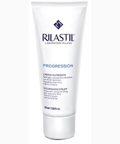 RILASTIL PROGRESSION CREMA NUTRIENTE 30 ML SPECIAL PRICE
