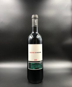 Palistorti di Valgiano Rosso 2023 – Tenuta di Valgiano
