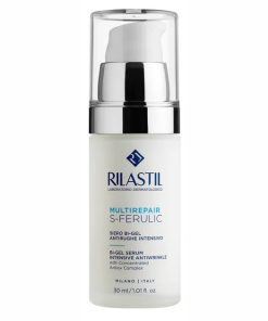 RILASTIL MULTIREPAIR S FERULIC 30 ML