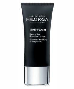 FILORGA TIME FLASH 30 ML