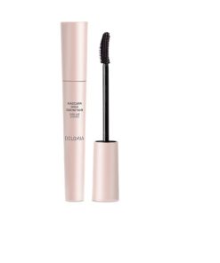DOLOMIA MAKE UP MASCARA 30 HD