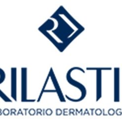 RILASTIL MULTIREPAIR CONTORNO OCCHI LABBRA NUOVA FORMULA 15ML