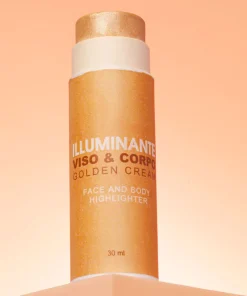 Illuminante viso e corpo – Enooso