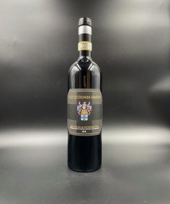 Brunello di Montalcino 2018 – Ciacci Piccolomini d’Aragona