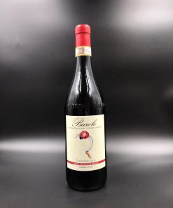 Barolo 2017 – Diego e Damiano Barale