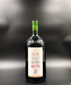 Unlitro 2021 – Ampeleia