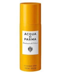 ACQUA DI PARMA DEODORANTE ALLA COLONIA 150ml SPRAY