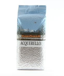 Riso Acquerello, 2.5 Kg
