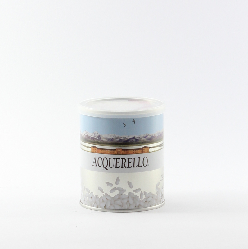 Riso Acquerello, 250 gr - immagine 2