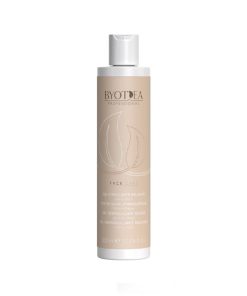 Byotea Gel Struccante Delicato