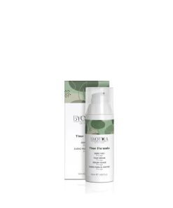 Byotea Siero Viso Pro Age