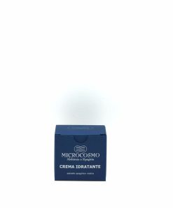 Crema Idratante