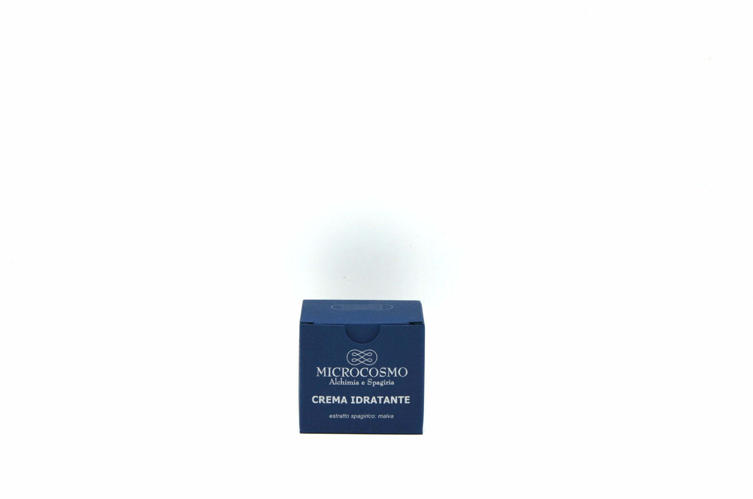 Crema Idratante