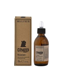 Selective Cemani Powerizer+ Lozione Anticaduta