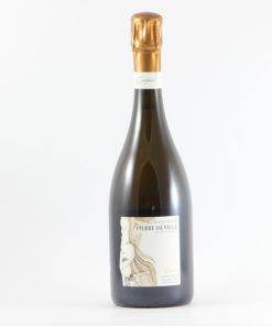Champagne Blanc de Noir Gran Cru ” Copin ” Pierre Deville