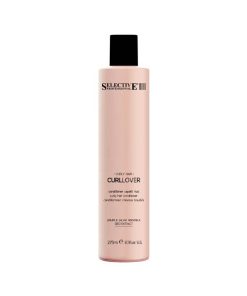 Selective CurlLover Conditioner per Capelli Ricci