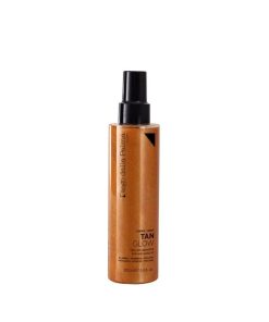 Diego Dalla Palma Olio Illuminante Anti Salsedine 200 ml