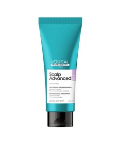 L'Oreal Serie Expert Anti Discomfort Treatment