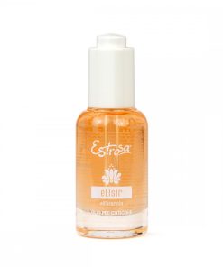 ESTROSA OLIO CUTICOLE ELISIR ALL’ARANCIA 45ml