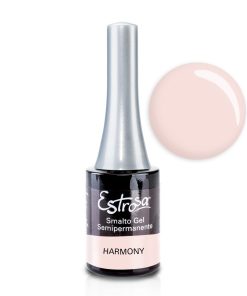 ESTROSA SMALTO GEL HARMONY 14ml