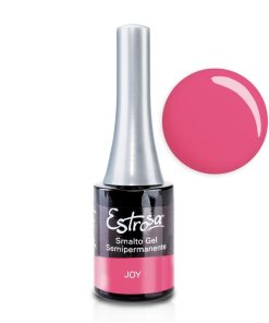 ESTROSA SMALTO GEL JOY 14ml