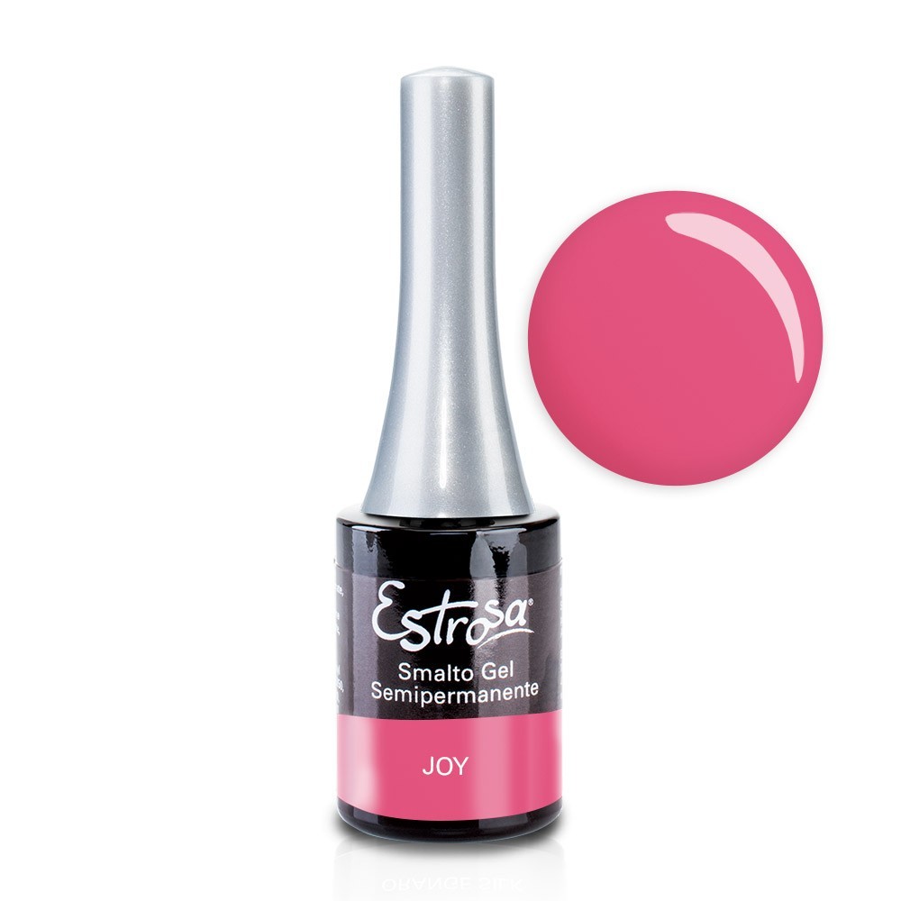 ESTROSA SMALTO GEL JOY 14ml - immagine 2