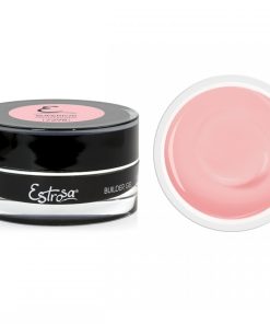 ESTROSA SUPERIOR GEL COSTRUTTORE PETAL COVER 15ml art.7298