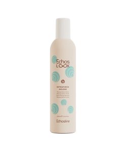 Echosline Estyling Mousse Extra Forte