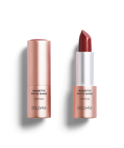 DOLOMIA MAKE UP ROSSETTO 11 SHINE