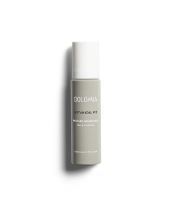 DOLOMIA SKIN CARE BF NETTARE AROMATICO 100 ML