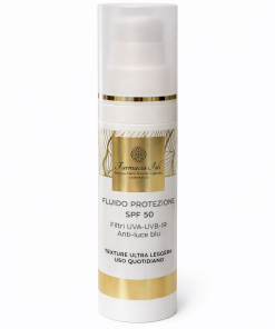LFP FLUIDO PROTEZIONE SPF 50 50 ML