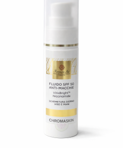 LFP FLUIDO ANTI-MACCHIE 50 ML