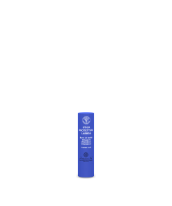 LFP STICK PROTEGGILABBRA 4,5 ML