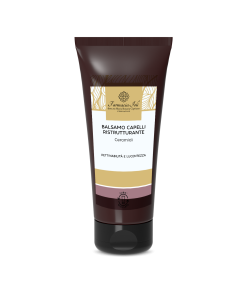 LFP BALSAMO CERAMIDI 200 ML