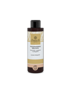 LFP SHAMPOO DELICATO 200ML