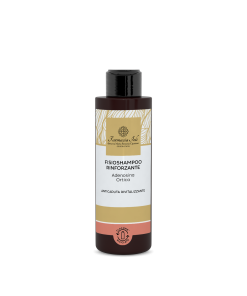 LFP PRO SHAMPOO RINFORZANTE 400 ML