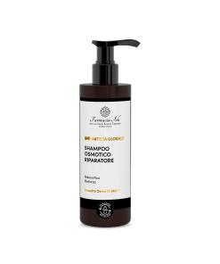 LFP SHAMPOO OSMOTICO RIPARATORE 190 ML