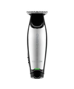 Hair On T-Zero Rifinitore