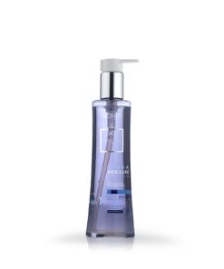 Ischia Acqua Micellare 3 in 1
